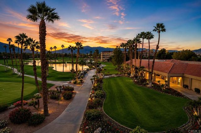 28740 Desert Princess Drive, Cathedral City, CA 92234
