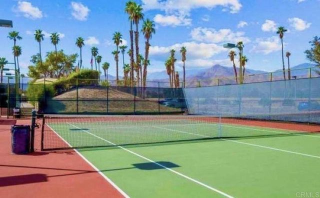 28740 Desert Princess Drive, Cathedral City, CA 92234