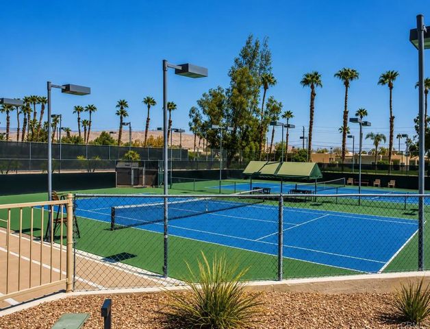28740 Desert Princess Drive, Cathedral City, CA 92234