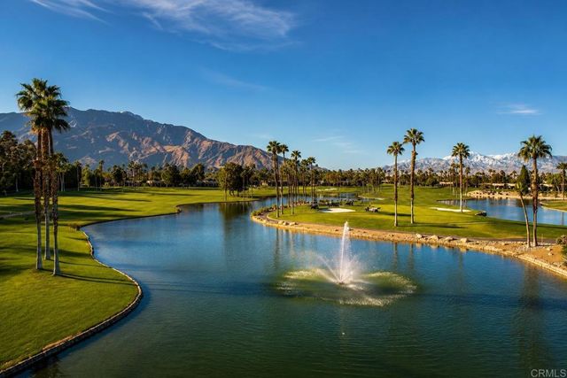 28740 Desert Princess Drive, Cathedral City, CA 92234