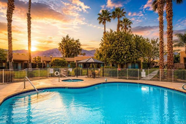 28740 Desert Princess Drive, Cathedral City, CA 92234