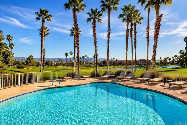 28740 Desert Princess Drive, Cathedral City, CA 92234