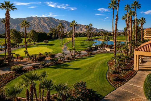 28740 Desert Princess Drive, Cathedral City, CA 92234