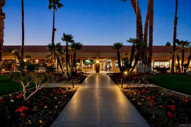 28740 Desert Princess Drive, Cathedral City, CA 92234