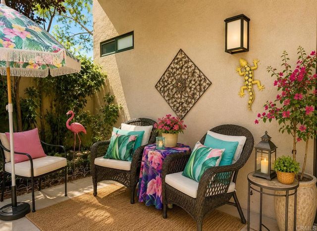 28740 Desert Princess Drive, Cathedral City, CA 92234