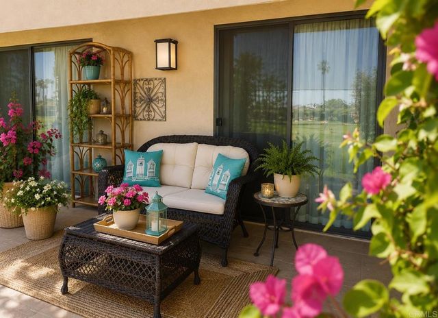 28740 Desert Princess Drive, Cathedral City, CA 92234