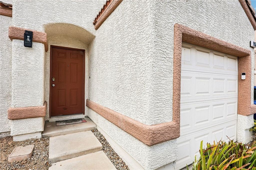 9957 Keephills Street, Las Vegas, NV 89183 — photo 4