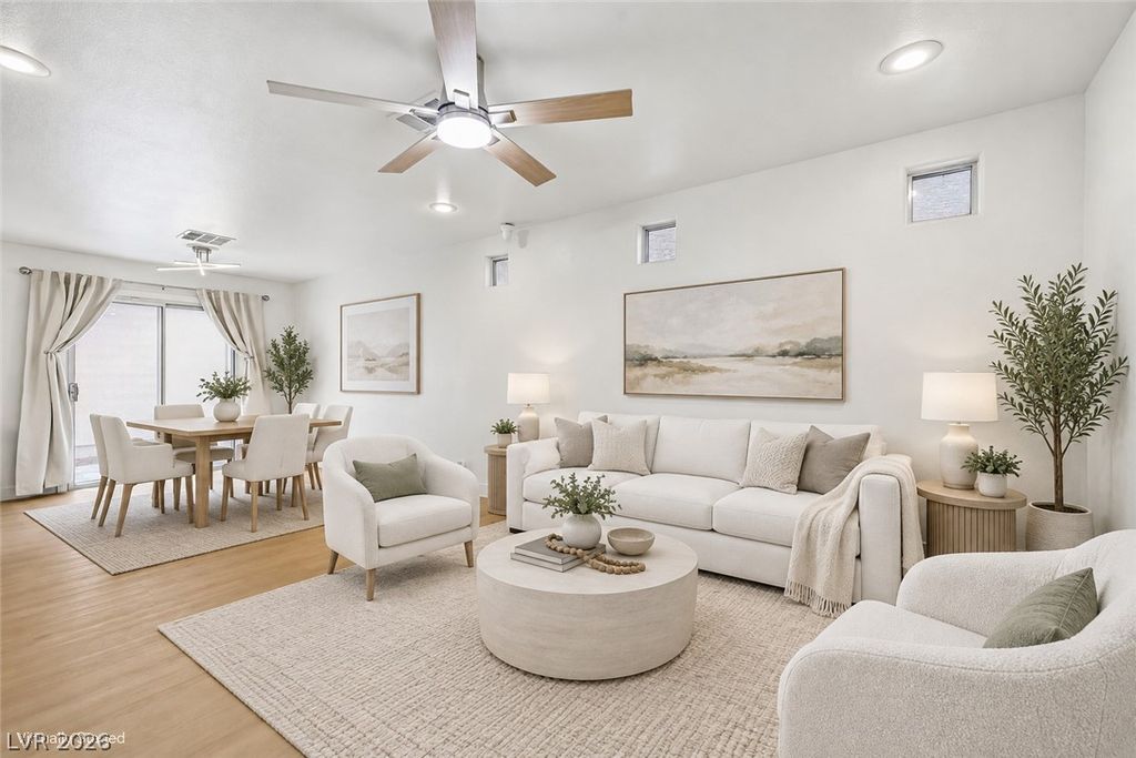 9957 Keephills Street, Las Vegas, NV 89183 — photo 5