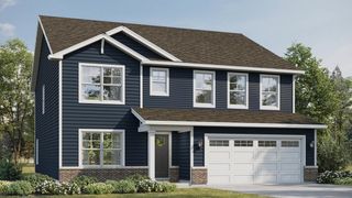 1847 baler Avenue, Aurora, IL 60503