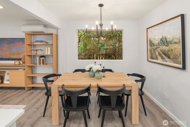 4626 33rd Avenue W, Seattle, WA 98199