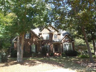 1432 Porch Swing Lane 110, Matthews, NC 28104