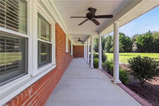 3617 Liberty Road, Greensboro, NC 27406