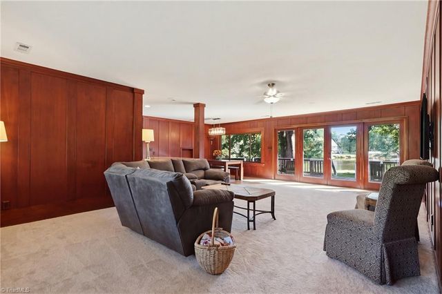 3617 Liberty Road, Greensboro, NC 27406