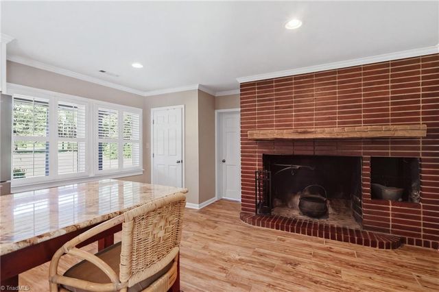 3617 Liberty Road, Greensboro, NC 27406
