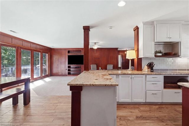 3617 Liberty Road, Greensboro, NC 27406