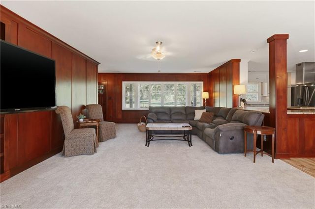 3617 Liberty Road, Greensboro, NC 27406