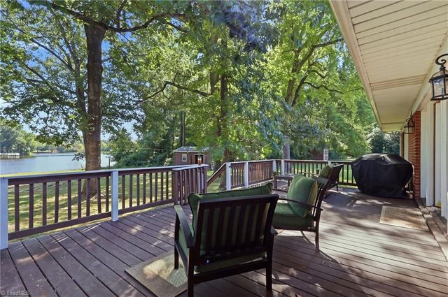 3617 Liberty Road, Greensboro, NC 27406