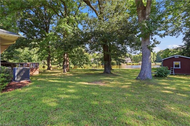 3617 Liberty Road, Greensboro, NC 27406