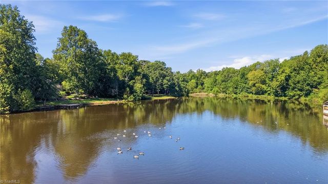 3617 Liberty Road, Greensboro, NC 27406