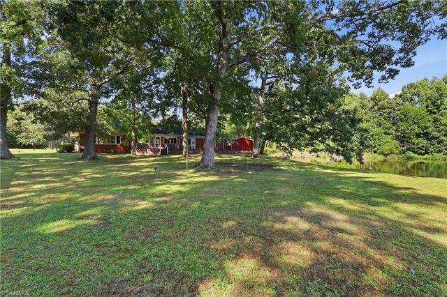 3617 Liberty Road, Greensboro, NC 27406