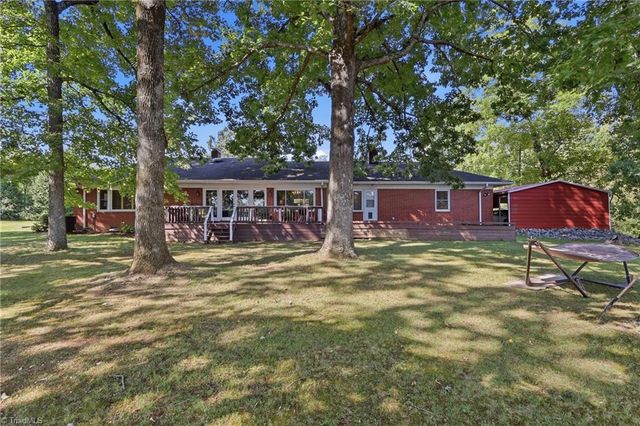 3617 Liberty Road, Greensboro, NC 27406