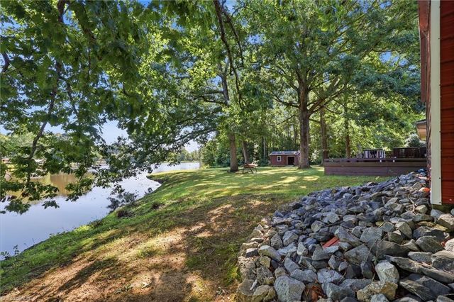 3617 Liberty Road, Greensboro, NC 27406