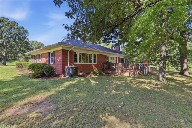3617 Liberty Road, Greensboro, NC 27406