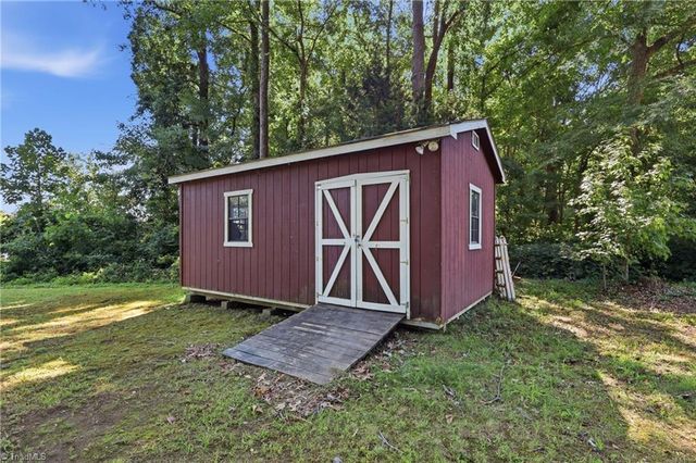 3617 Liberty Road, Greensboro, NC 27406
