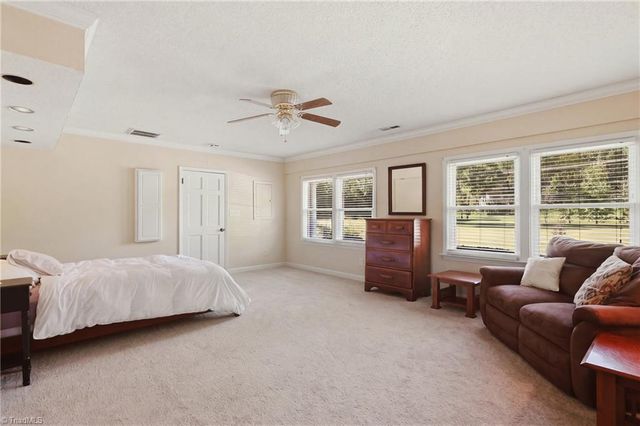 3617 Liberty Road, Greensboro, NC 27406