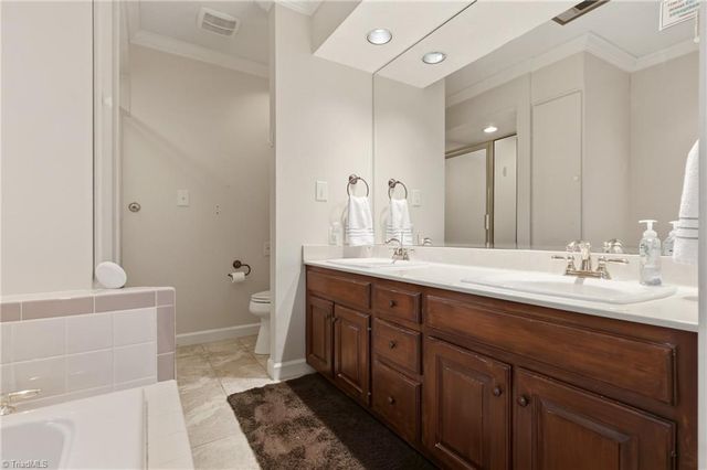 3617 Liberty Road, Greensboro, NC 27406