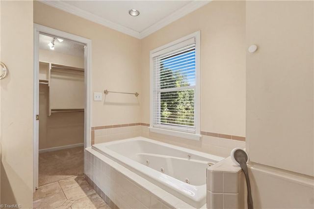 3617 Liberty Road, Greensboro, NC 27406