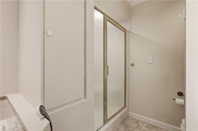 3617 Liberty Road, Greensboro, NC 27406