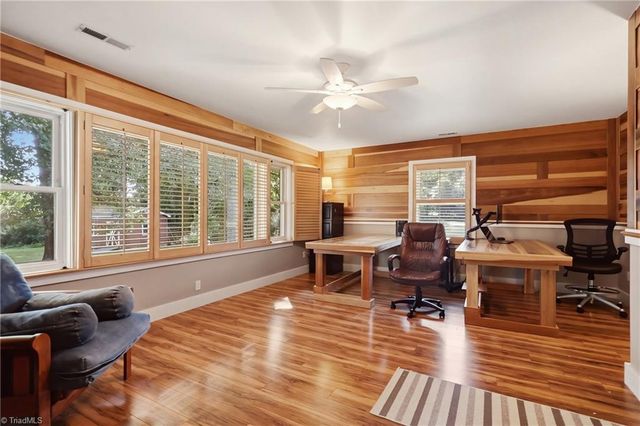 3617 Liberty Road, Greensboro, NC 27406