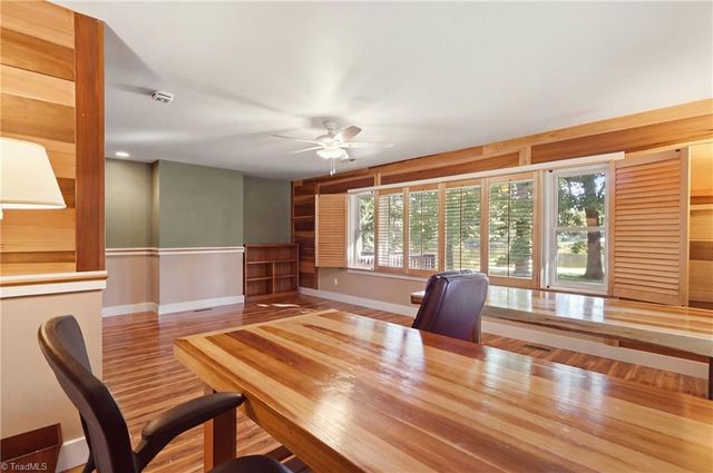 3617 Liberty Road, Greensboro, NC 27406