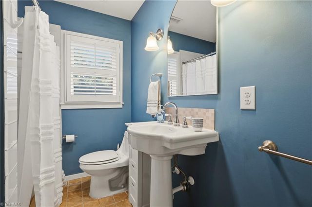 3617 Liberty Road, Greensboro, NC 27406
