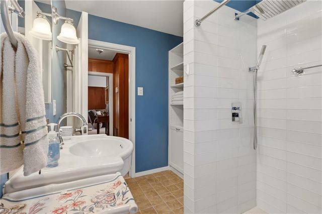 3617 Liberty Road, Greensboro, NC 27406