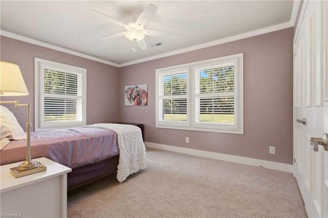 3617 Liberty Road, Greensboro, NC 27406