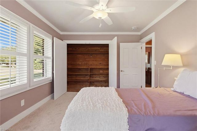 3617 Liberty Road, Greensboro, NC 27406