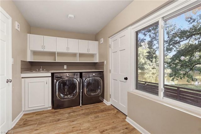 3617 Liberty Road, Greensboro, NC 27406