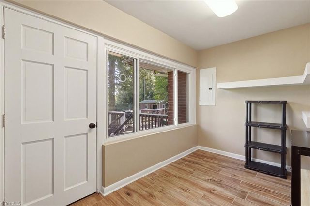 3617 Liberty Road, Greensboro, NC 27406