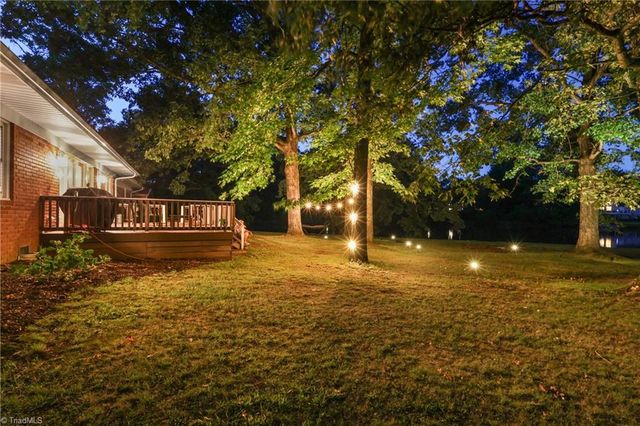 3617 Liberty Road, Greensboro, NC 27406