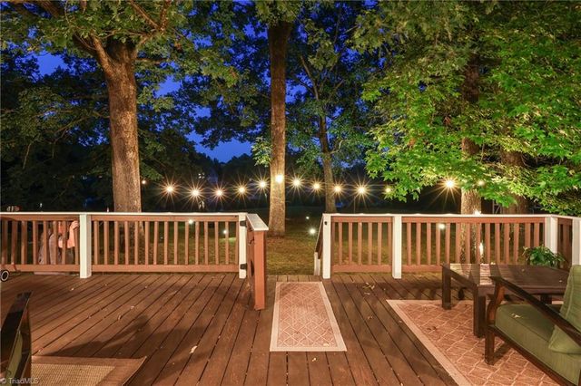 3617 Liberty Road, Greensboro, NC 27406