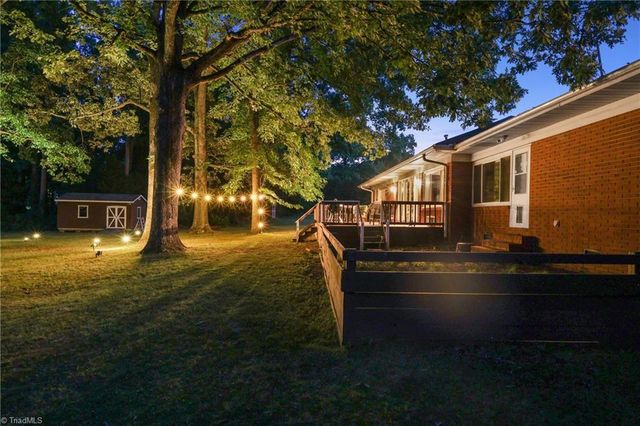 3617 Liberty Road, Greensboro, NC 27406