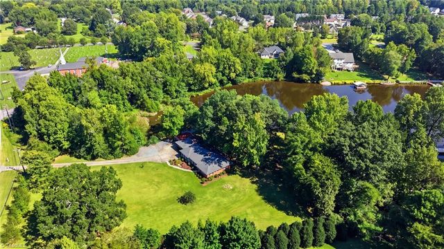 3617 Liberty Road, Greensboro, NC 27406