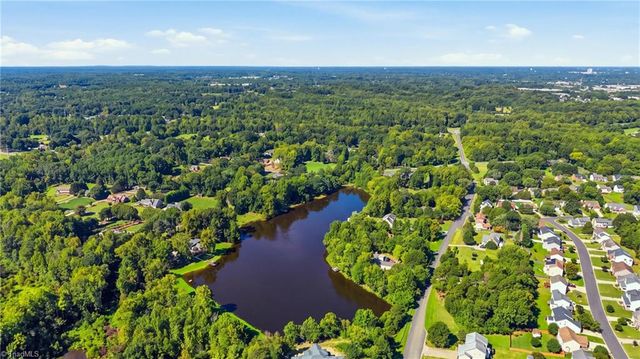 3617 Liberty Road, Greensboro, NC 27406