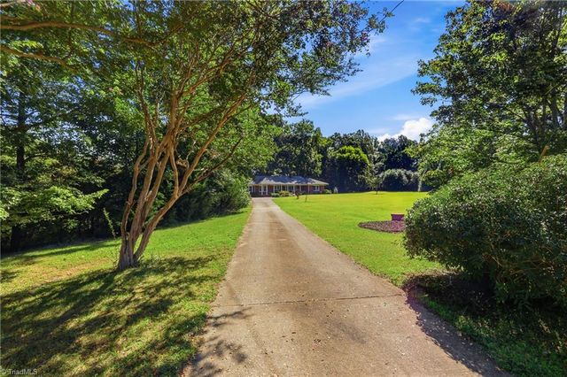 3617 Liberty Road, Greensboro, NC 27406