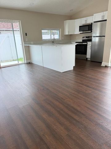 5408 MARLWOOD COURT, Tampa, FL 33624