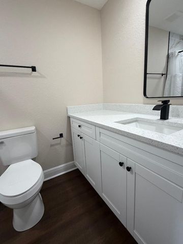 5408 MARLWOOD COURT, Tampa, FL 33624