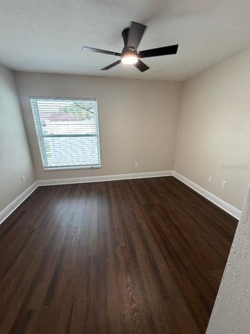 5408 MARLWOOD COURT, Tampa, FL 33624