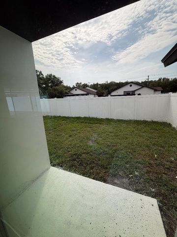 5408 MARLWOOD COURT, Tampa, FL 33624